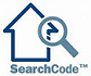 Search code